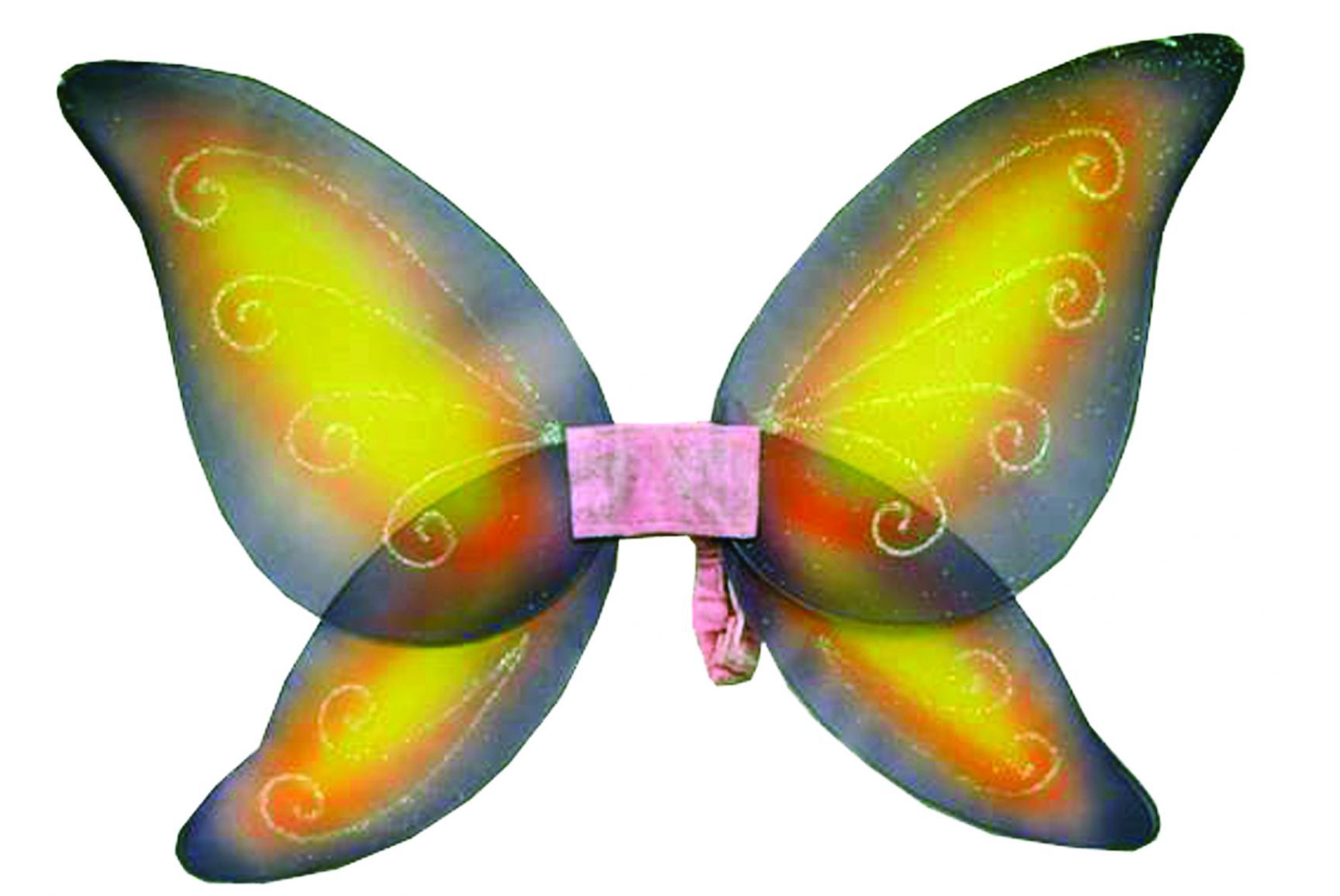 wings-child-fairy-pink-yellow-50.png
