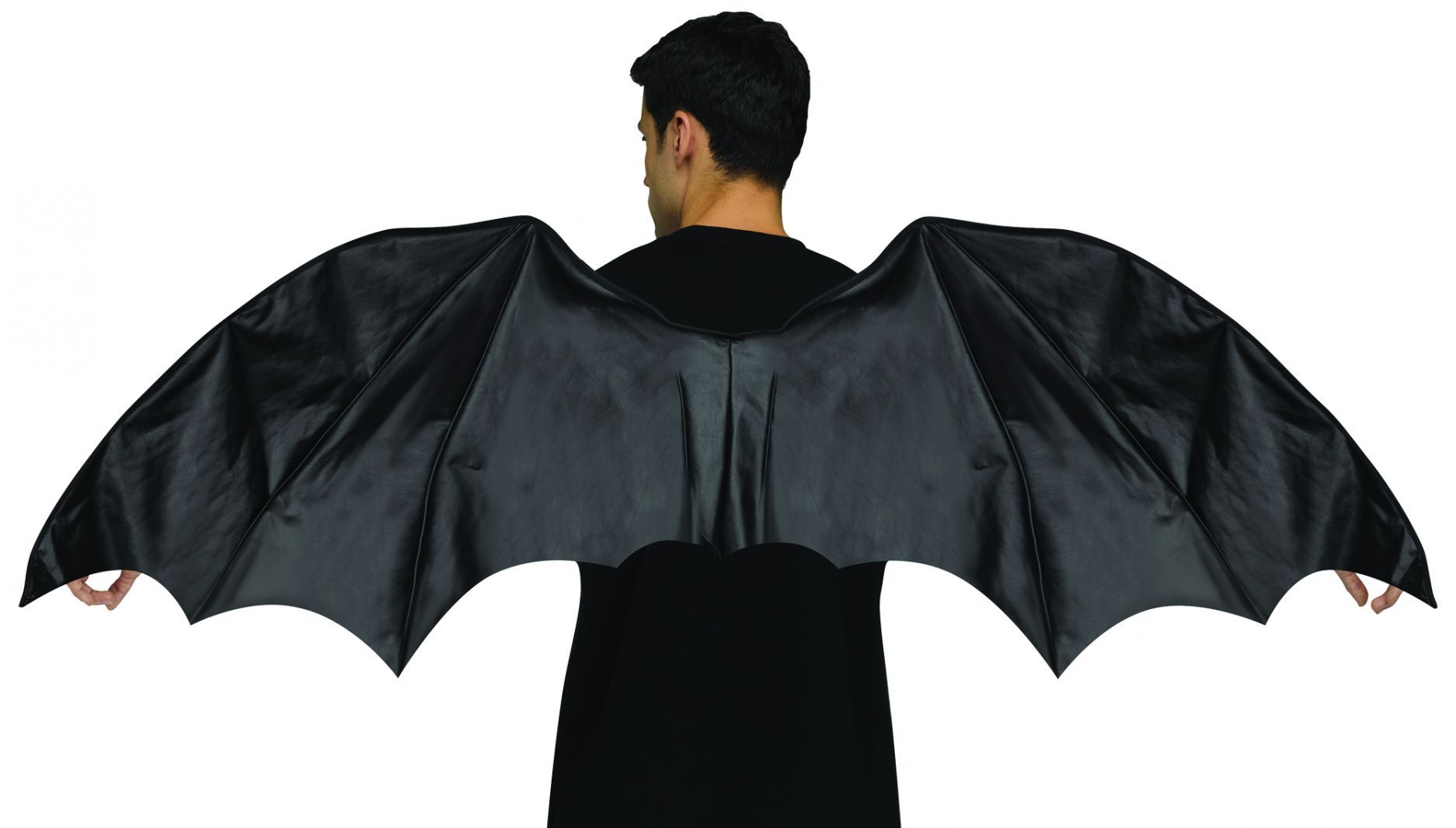 wings-dragon-adult-costume-28.png