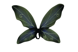 wings-fairy-blue-black-50.png