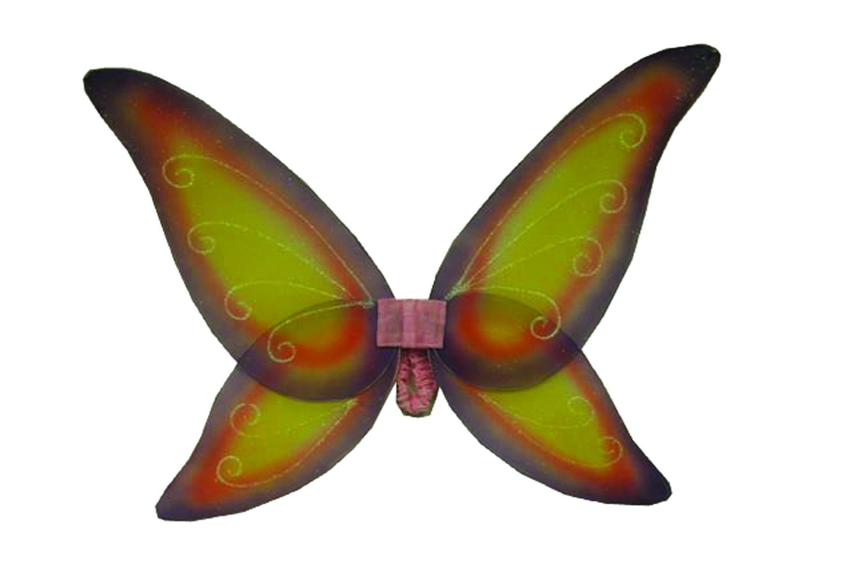 wings-fairy-pnk-prpl-ylw-50.png