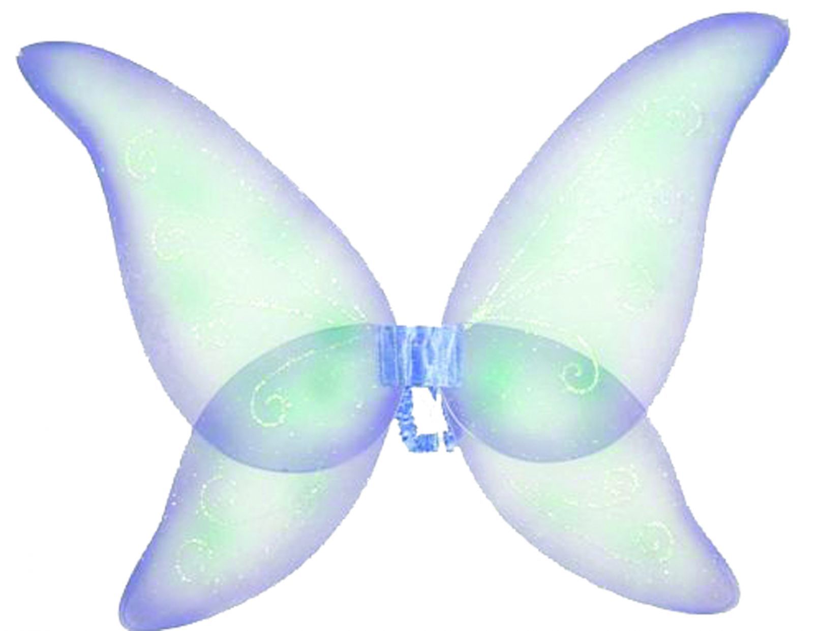 wings-fairy-prpl-blu-grn-50.png
