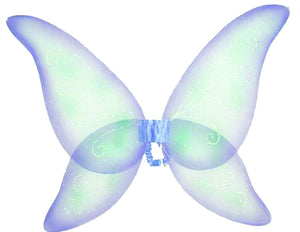 wings-fairy-prpl-blu-grn-50.png