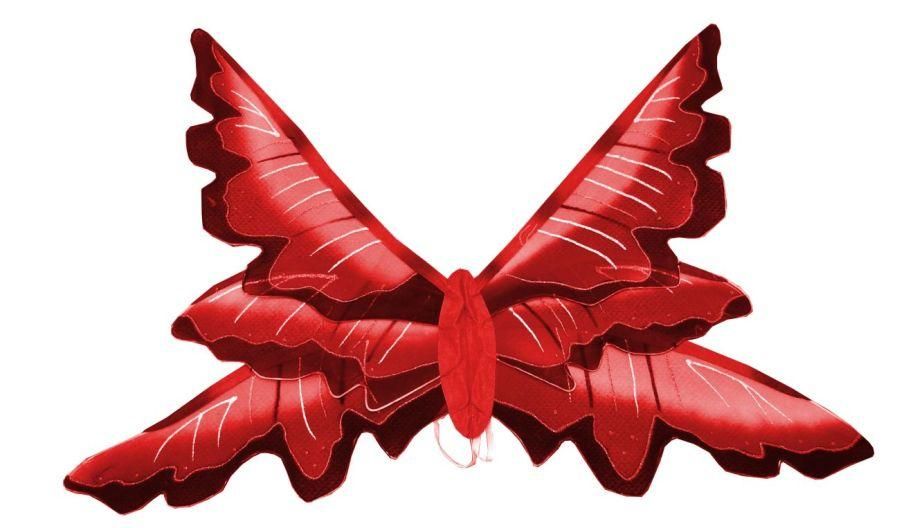 wings-fairy-super-jumbo-red-33.png