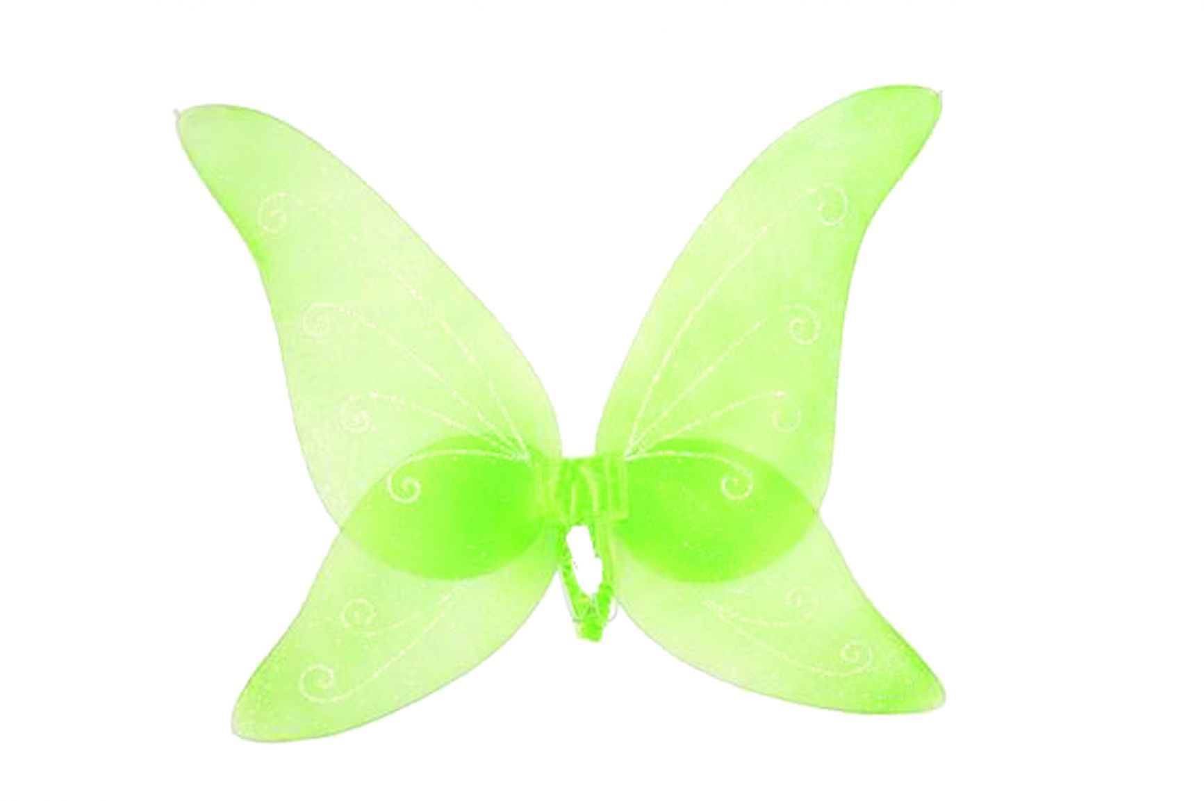 wings-fairytale-adult-green-50.png
