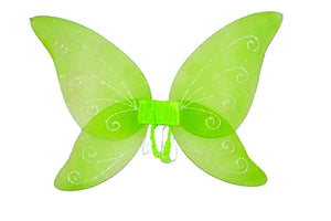 wings-fairytale-child-green-50.png