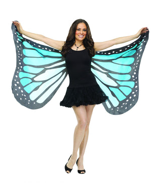 wings-soft-butterfly-adlt-blue-costume-28.png