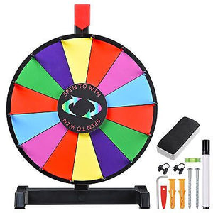 winspin-12-editable-color-prize-wheel-wall-mounted-tabletop-14-slots-tradeshow-63.png