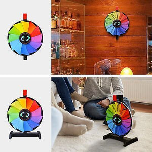winspin-12-spinning-prize-wheel-12-slots-wall-mounted-tabletop-colorful-home-67.png