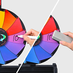 winspin-12-spinning-prize-wheel-12-slots-wall-mounted-tabletop-colorful-home-69.png