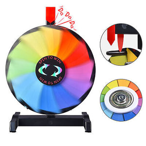 winspin-12-spinning-prize-wheel-12-slots-wall-mounted-tabletop-colorful-home-71.png