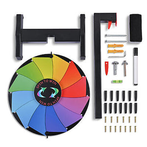 winspin-12-spinning-prize-wheel-12-slots-wall-mounted-tabletop-colorful-home-73.png
