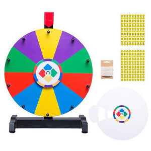 winspin-12-spinning-wheel-math-game-kids-teaching-aid-elementary-school-home-63.png