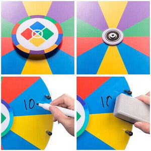 winspin-12-spinning-wheel-math-game-kids-teaching-aid-elementary-school-home-66.png