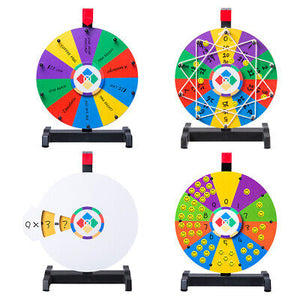 winspin-12-spinning-wheel-math-game-kids-teaching-aid-elementary-school-home-70.png