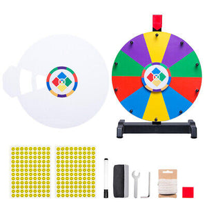 winspin-12-spinning-wheel-math-game-kids-teaching-aid-elementary-school-home-72.png