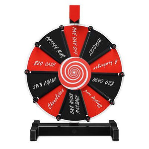 winspin-12-tabletop-diy-color-prize-wheel-10-slot-editable-spin-game-trade-show-46.png