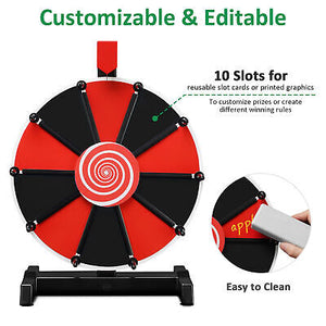 winspin-12-tabletop-diy-color-prize-wheel-10-slot-editable-spin-game-trade-show-54.png