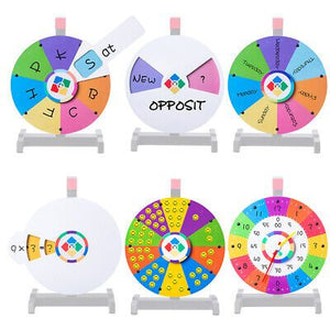 winspin-12-teachers-choice-allin1-template-teaching-aid-math-words-time-game-66.png