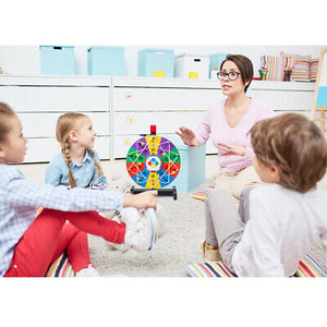 winspin-12-teachers-choice-allin1-template-teaching-aid-math-words-time-game-72.png