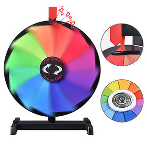 winspin-15-tabletop-color-prize-wheel-12-slots-editable-fortune-spinning-wheel-124.png