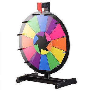 winspin-15-tabletop-color-prize-wheel-of-fortune-12-slot-spin-game-tradeshow-154.png
