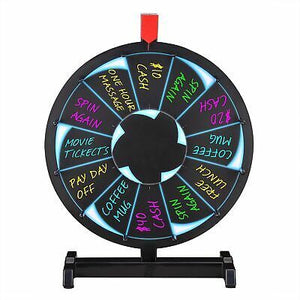 winspin-15-tabletop-editable-prize-wheel-fortune-12-slot-spin-game-tradeshow-39.png