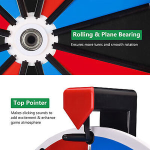 winspin-15-wall-mounted-spinning-prize-wheel-12-slot-dry-erase-editable-party-60.png