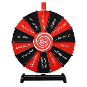 winspin-18-tabletop-diy-color-prize-wheel-14-slot-editable-spin-game-trade-show-44.png