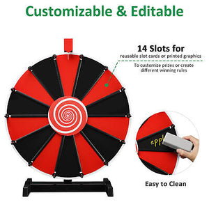 winspin-18-tabletop-diy-color-prize-wheel-14-slot-editable-spin-game-trade-show-51.png