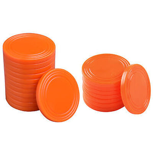 winspin-25-prize-drop-board-plinko-disk-drop-game-w-20-pucks-home-tradeshow-73.png
