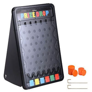 winspin-30x19-medium-prize-drop-game-board-22-pucks-carnival-party-tradeshow-79.png