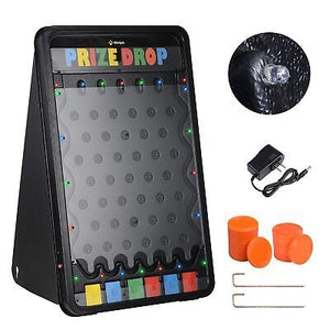 winspin-30x19-medium-prize-drop-w-led-light-22-pucks-board-game-carnival-party-63.png