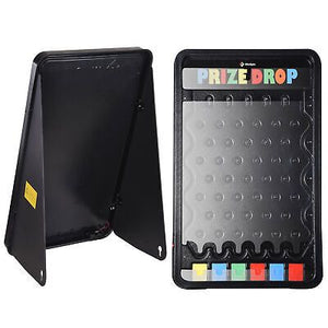 winspin-30x19-medium-prize-drop-w-led-light-22-pucks-board-game-carnival-party-67.png