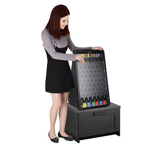 winspin-30x19-medium-prize-drop-w-led-light-22-pucks-board-game-carnival-party-71.png