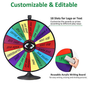 winspin-36-dual-use-prize-wheel-tabletop-or-floor-stand-fortune-spinning-wheel-451.png