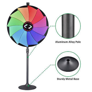 winspin-36-prize-wheel-tabletop-or-floor-stand-fortune-dual-use-spinning-wheel-45.png
