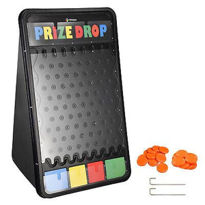 winspin-41x25-large-prize-drop-board-disk-game-24-playing-pucks-carnival-party-74.png