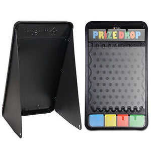 winspin-41x25-large-prize-drop-w-led-light-24-pucks-board-game-carnival-party-66.png