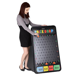 winspin-41x25-large-prize-drop-w-led-light-24-pucks-board-game-carnival-party-70.png