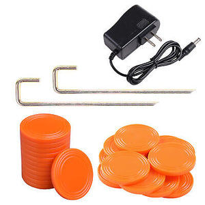 winspin-41x25-large-prize-drop-w-led-light-24-pucks-board-game-carnival-party-72.png