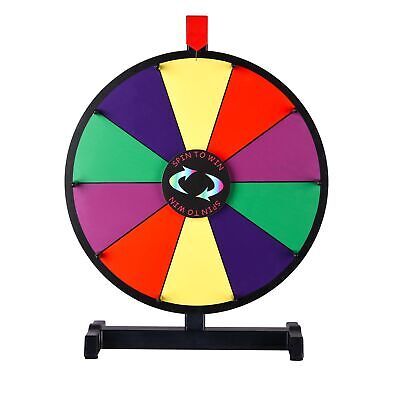 winspin-reg-15-color-prize-wheel-10-slots-tabletop-spinning-dry-erase-fortune-game-129.png