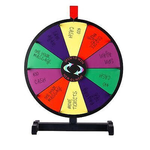 winspin-reg-15-color-prize-wheel-10-slots-tabletop-spinning-dry-erase-fortune-game-133.png