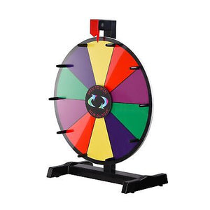 winspin-reg-15-color-prize-wheel-10-slots-tabletop-spinning-dry-erase-fortune-game-135.png