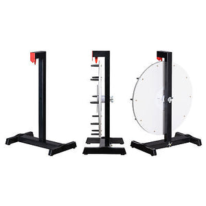 winspin-reg-15-color-prize-wheel-10-slots-tabletop-spinning-dry-erase-fortune-game-137.png