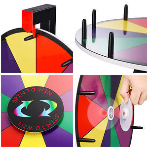 winspin-reg-15-color-prize-wheel-10-slots-tabletop-spinning-dry-erase-fortune-game-139.png