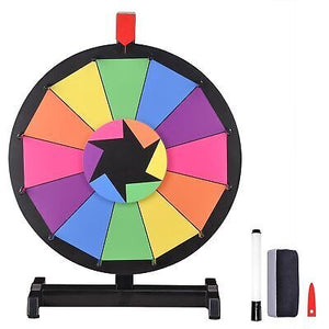 winspin-reg-15-tabletop-color-prize-wheel-of-fortune-12-slot-spin-game-tradeshow-801.png
