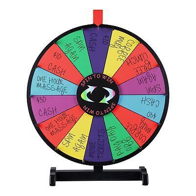 winspin-reg-18-dry-erase-spinning-color-prize-wheel-tabletop-fortune-carnival-game-137.png