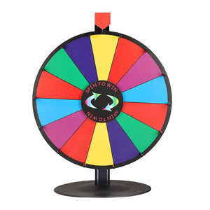 winspin-reg-18-tabletop-colored-prize-wheel-fortune-fun-game-party-mall-pub-stalls-type-4-roung-base-14-slots-51.png