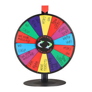 winspin-reg-18-tabletop-colored-prize-wheel-fortune-fun-game-party-mall-pub-stalls-type-4-roung-base-14-slots-55.png