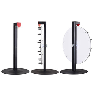 winspin-reg-18-tabletop-colored-prize-wheel-fortune-fun-game-party-mall-pub-stalls-type-4-roung-base-14-slots-59.png